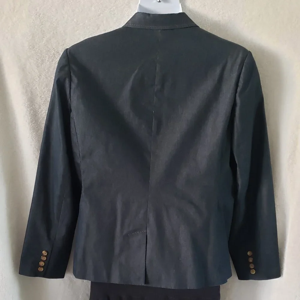 Tommy Hilfiger Denim Blazer - XXL - Picture 7 of 9